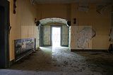 russische-garnission-20-09-2009-034