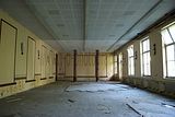 russische-garnission-20-09-2009-035