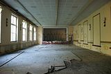 russische-garnission-20-09-2009-036