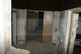 russische-garnission-20-09-2009-040