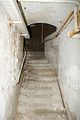 russische-garnission-20-09-2009-041