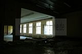 russische-garnission-20-09-2009-043