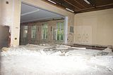 russische-garnission-20-09-2009-044