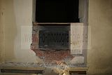 russische-garnission-20-09-2009-045