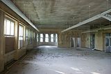 russische-garnission-20-09-2009-046