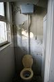 russische-garnission-20-09-2009-049