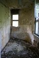 russische-garnission-20-09-2009-050
