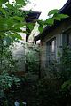russische-garnission-20-09-2009-051