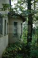 russische-garnission-20-09-2009-052