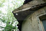 russische-garnission-20-09-2009-053