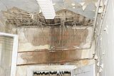 russische-garnission-20-09-2009-056