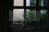 russische-garnission-20-09-2009-059
