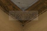 russische-garnission-20-09-2009-061