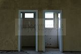 russische-garnission-20-09-2009-062