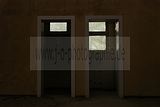 russische-garnission-20-09-2009-063