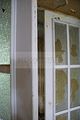 russische-garnission-20-09-2009-065