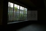 russische-garnission-20-09-2009-067