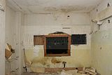 russische-garnission-20-09-2009-068