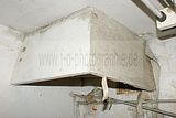 russische-garnission-20-09-2009-073