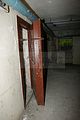 russische-garnission-20-09-2009-074