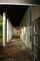 russische-garnission-20-09-2009-079