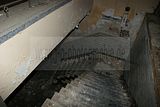russische-garnission-20-09-2009-080