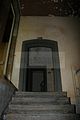 russische-garnission-20-09-2009-082