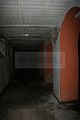 russische-garnission-20-09-2009-083