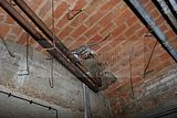 russische-garnission-20-09-2009-085