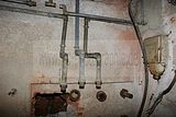 russische-garnission-20-09-2009-086