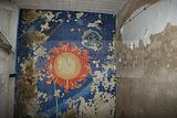russische-garnission-20-09-2009-089