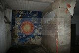 russische-garnission-20-09-2009-090