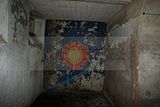 russische-garnission-20-09-2009-091
