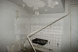 russische-garnission-20-09-2009-093
