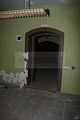 russische-garnission-20-09-2009-095