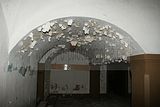 russische-garnission-20-09-2009-096