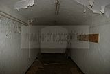 russische-garnission-20-09-2009-098
