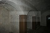 russische-garnission-20-09-2009-099