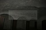russische-garnission-20-09-2009-100