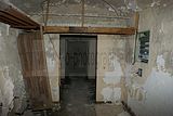 russische-garnission-20-09-2009-101