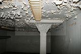 russische-garnission-20-09-2009-102