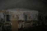 russische-garnission-20-09-2009-103