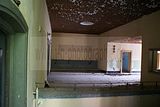 russische-garnission-20-09-2009-111