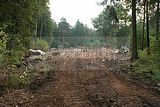 russische-garnission-20-09-2009-114