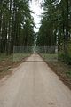 russische-garnission-20-09-2009-115