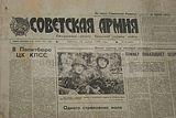 russische-garnission-20-09-2009-118