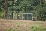 russische-garnission-20-09-2009-121