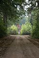 russische-garnission-20-09-2009-128