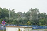 russische-garnission-20-09-2009-130