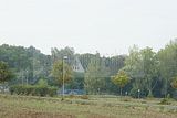 russische-garnission-20-09-2009-131